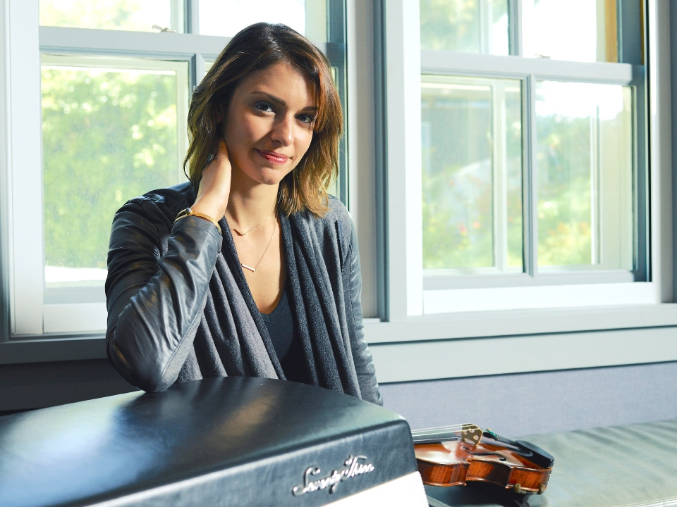 stephanie-economou-από-τα-grammys-στον-ρόμπερτ-ντε-νίρο-και-τ-562300222