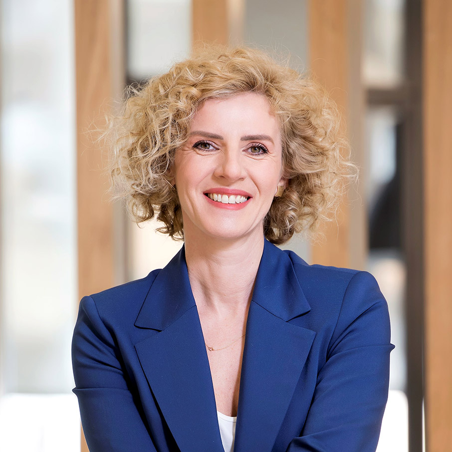 H «πράσινη» εταιρική πολιτική στο επίκεντρο-3