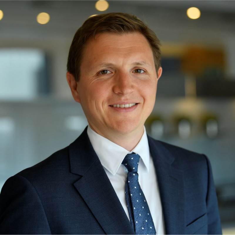 Πέντε οικονομολόγοι στην «Κ»: Ο λογαριασμός της Credit Suisse για τις τράπεζες-6