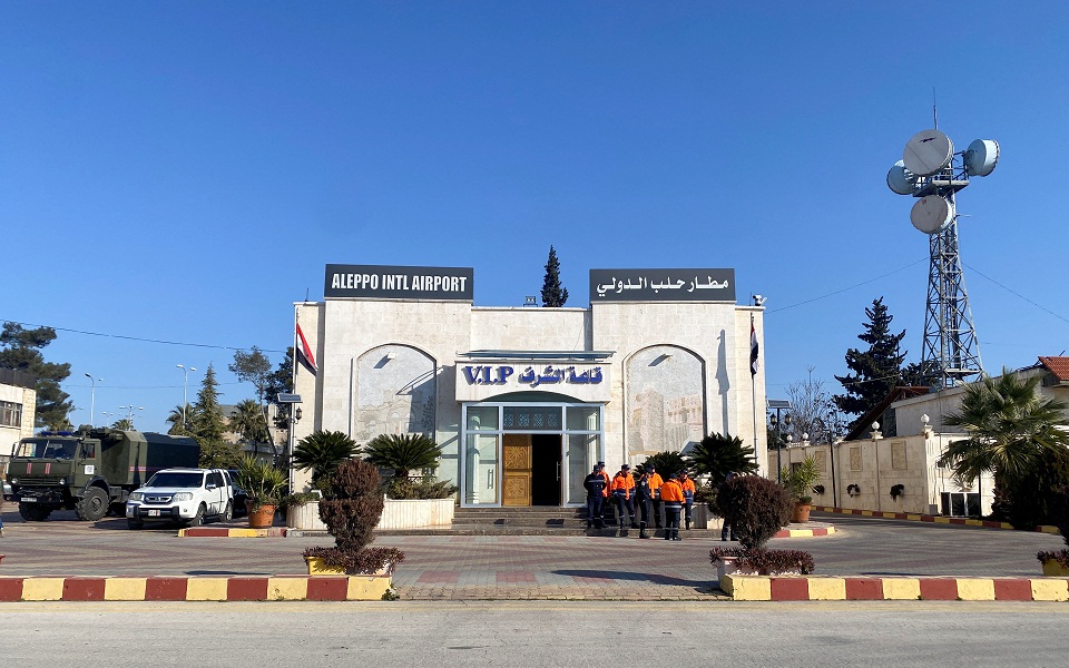 συρία-νέα-ισραηλινή-επίθεση-κατά-του-α-562309948