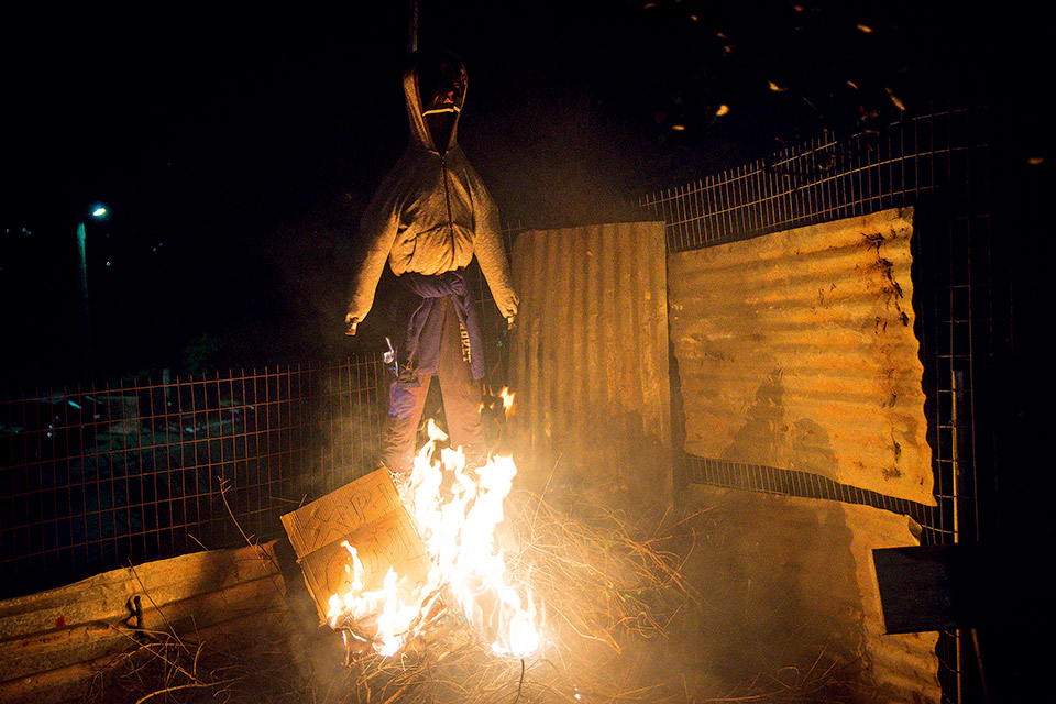 Χανιά: Πάσχα σε μια από τις ομορφότερες πόλεις της Ελλάδας-2