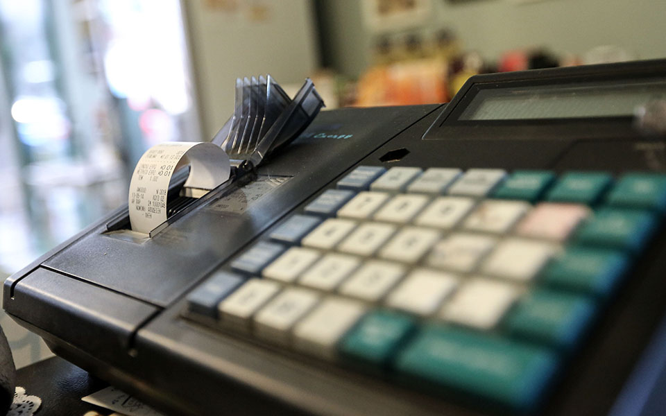 διασύνδεση-ταμειακών-με-pos-οι-προθεσμί-562347514