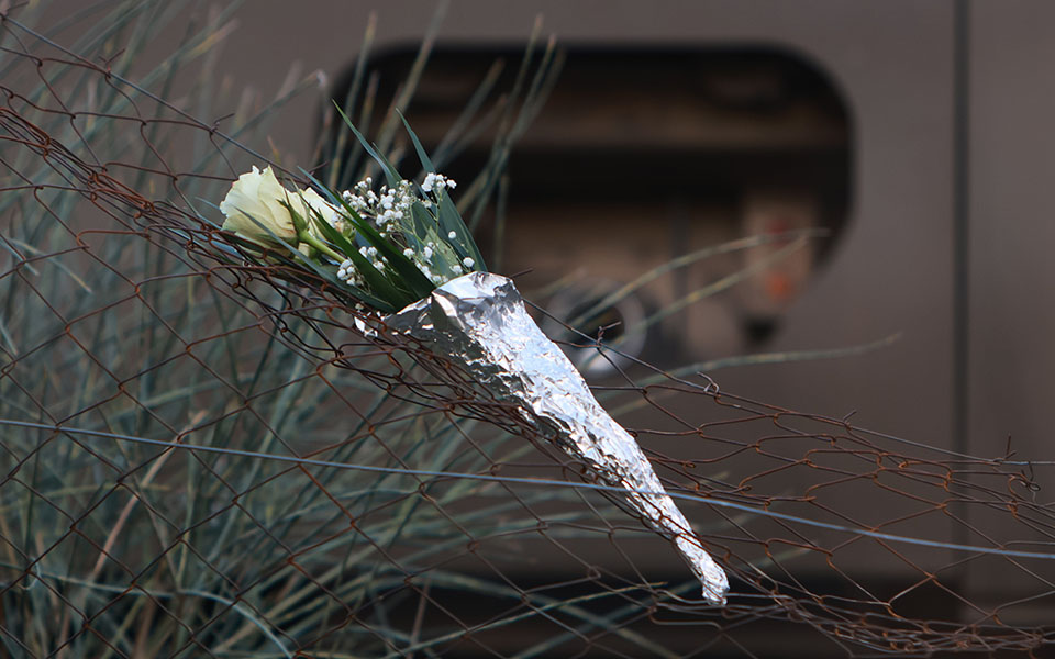 υπ-εργασίας-στις-3-500-ευρώ-η-δημόσια-δαπάν-562307806