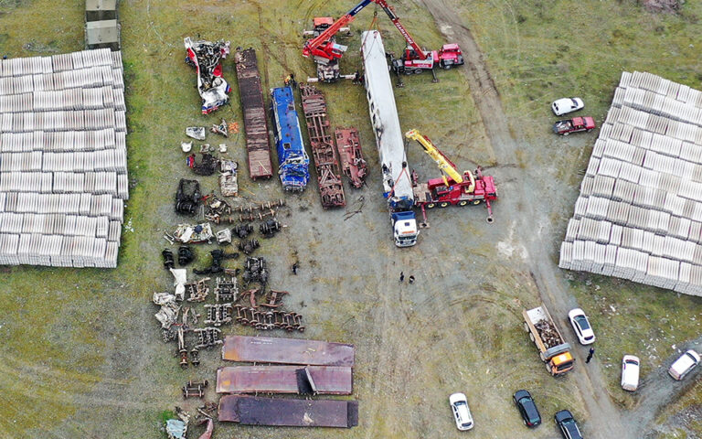 τέμπη-στον-εισαγγελέα-τα-πορίσματα-τω-562313140