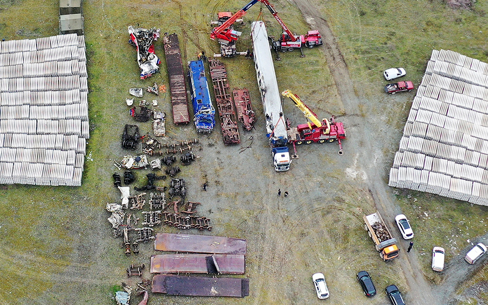 τέμπη-ολοκληρώθηκε-το-έργο-στο-πεδίο-562308985