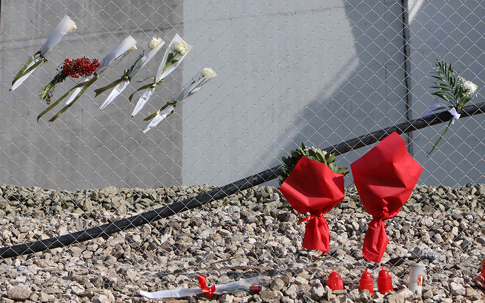 τέμπη-προχωρά-η-διαδικασία-έκδοσης-απ-562316725