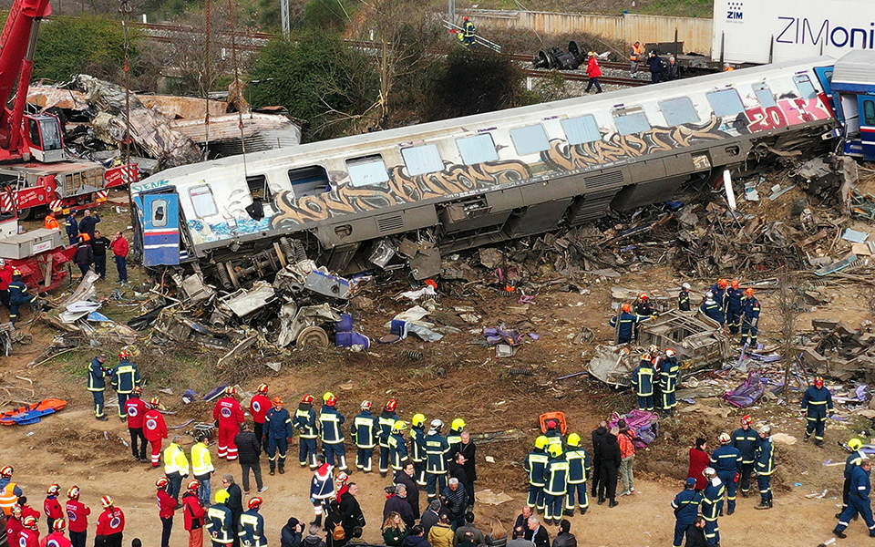 τέμπη-δήλωση-πλεύρη-για-την-ψυχολογικ-562317115
