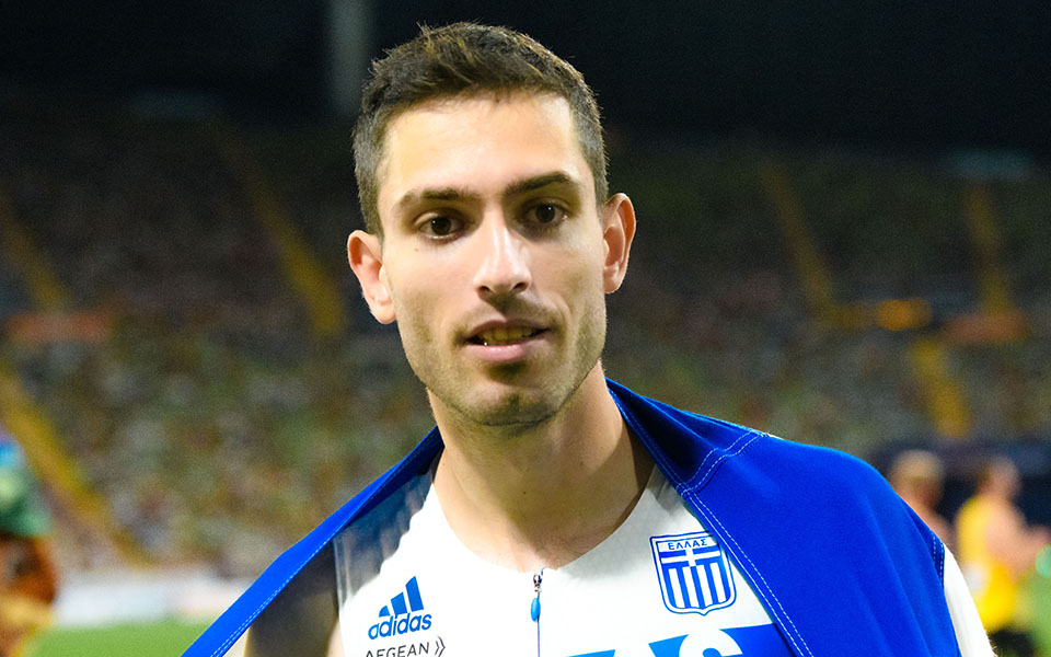 ευρωπαϊκό-κλειστού-στίβου-2023-οι-ελληνι-562301035