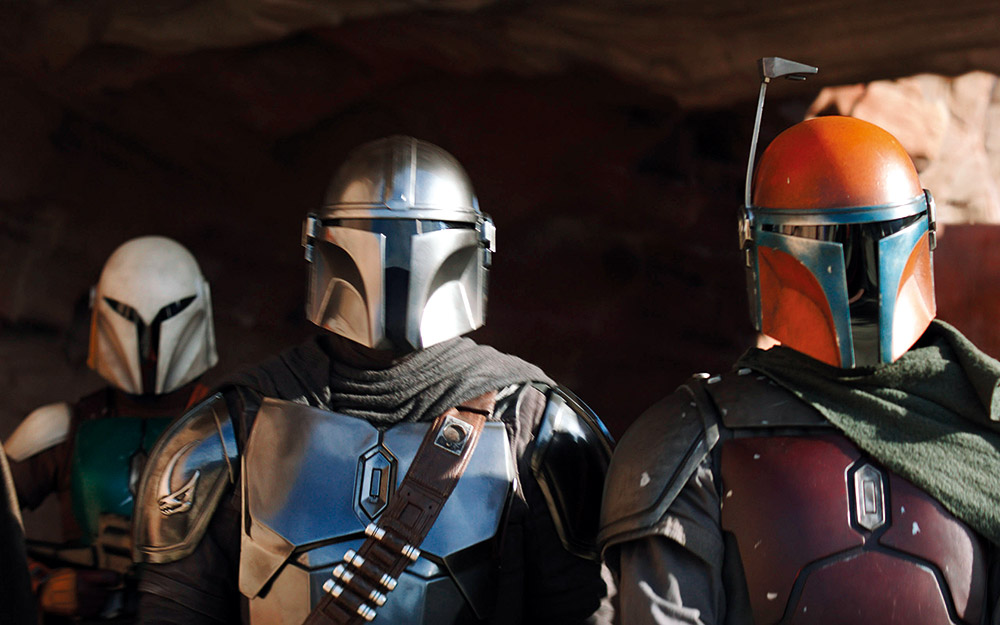 τζον-φαβρό-ο-άνθρωπος-πίσω-από-το-mandalorian-562320529
