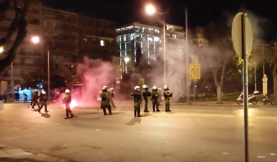 θεσσαλονίκη-επεισόδια-στο-κέντρο-ανά-562313221