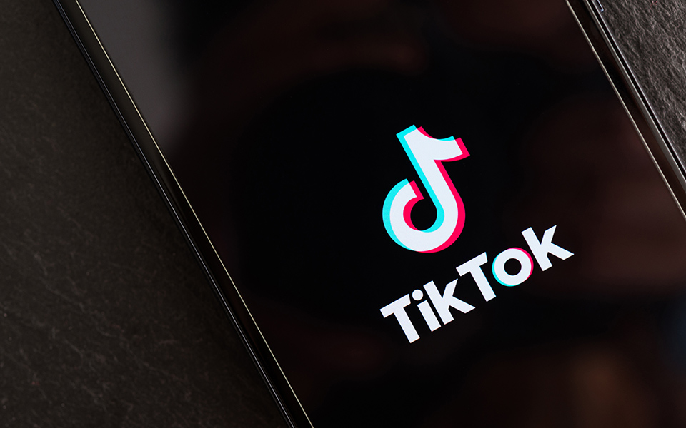 tiktok-η-ολλανδία-καλεί-τους-δημόσιους-υπαλ-562332589