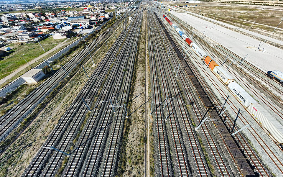 ο-οδικός-χάρτης-για-την-αποκατάσταση-τ-562318924