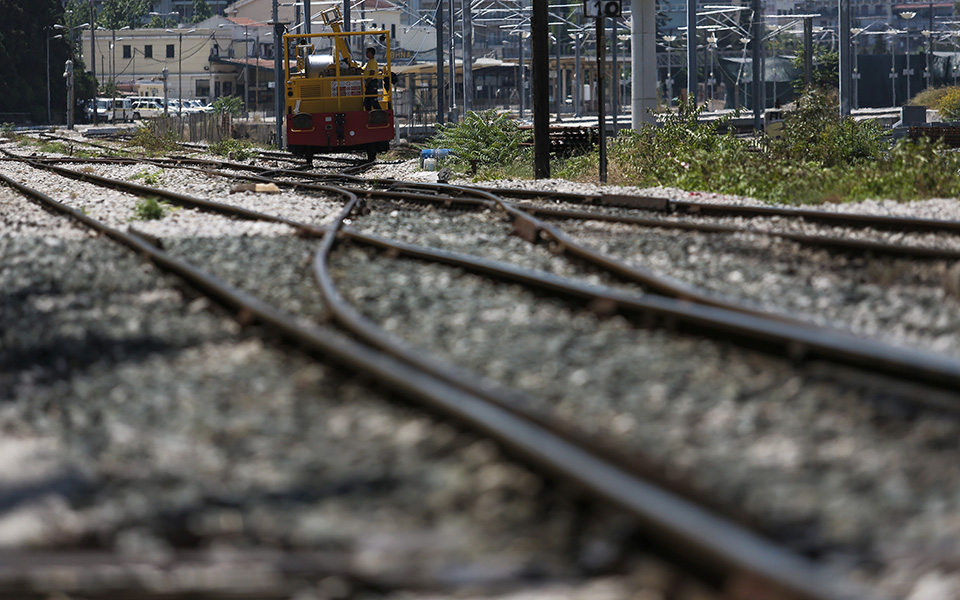 ο-ρόλος-και-οι-αρμοδιότητες-του-διευθυ-562341670