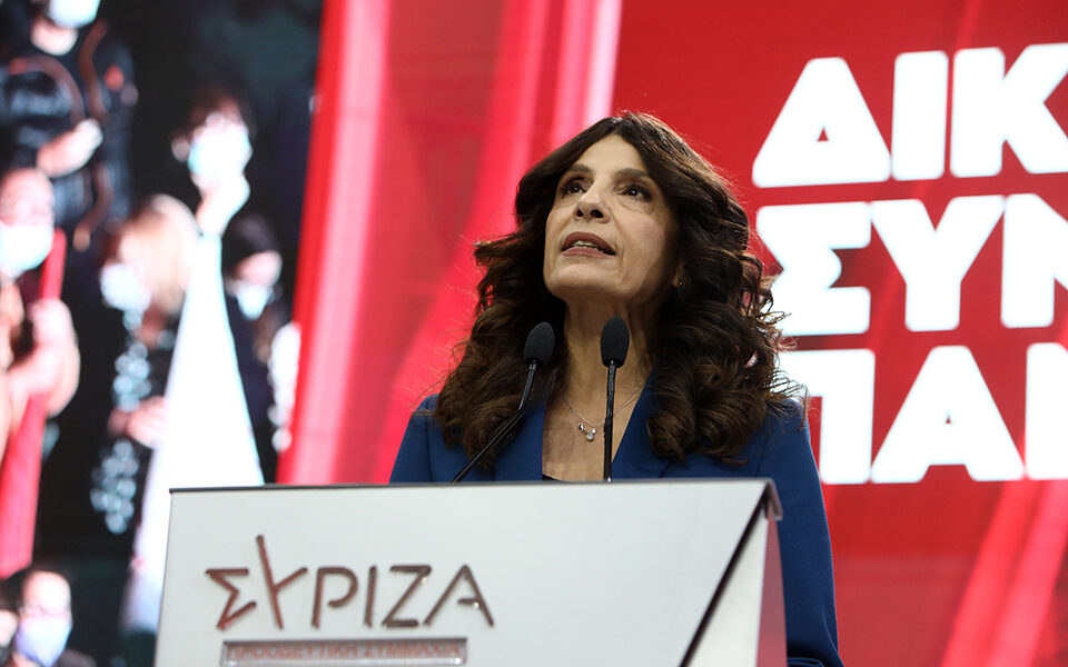 τσαπανίδου-η-απώλεια-57-ανθρώπων-δεν-εί-562329733