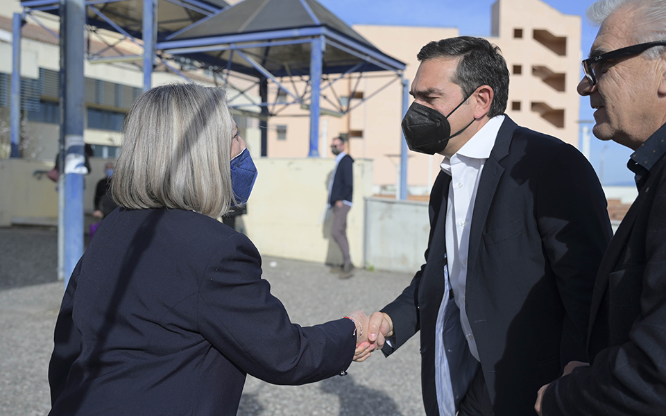 τραγωδία-στα-τέμπη-στο-πανεπιστημιακ-562314793