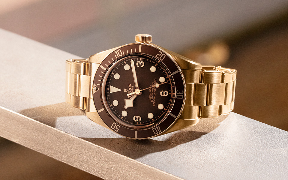 αγοράστε-πρώτοι-τα-νέα-μοντέλα-της-tudor-στ-562334413