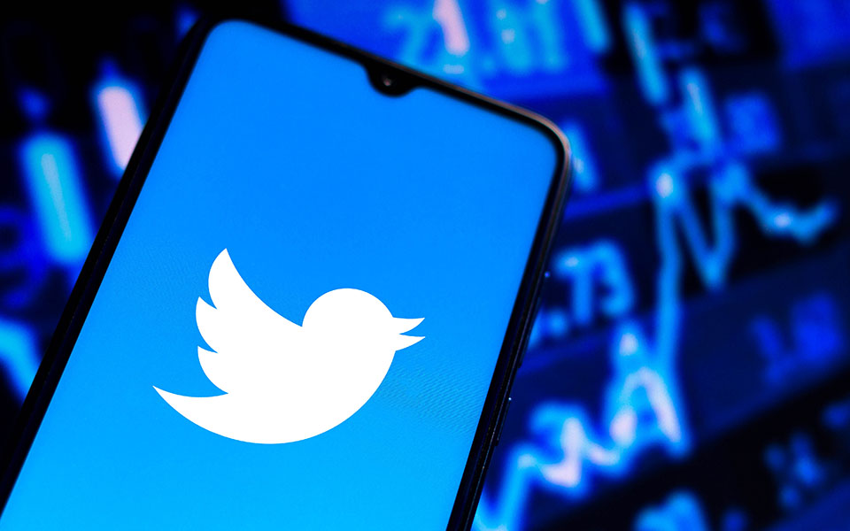 αποκαταστάθηκε-η-λειτουργία-του-twitter-562309174