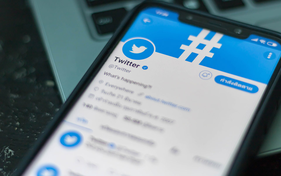 προβλήματα-με-τον-ιστότοπο-του-twitter-αντιμ-562309045