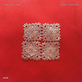 Τζαζ – Η γλώσσα του Πέτρου Κλαμπάνη-2