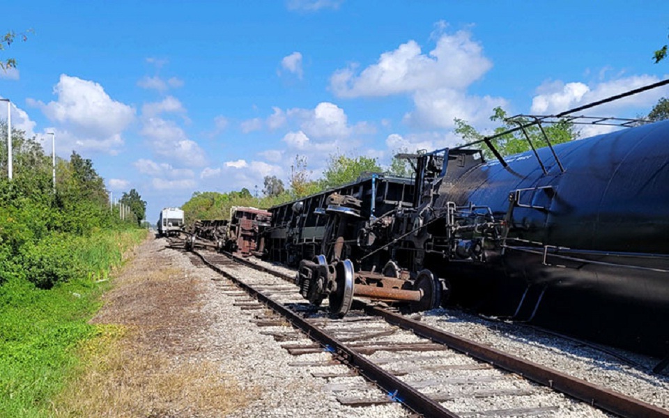 ηπα-εκτροχιασμός-τρένου-με-προπάνιο-σ-562300195