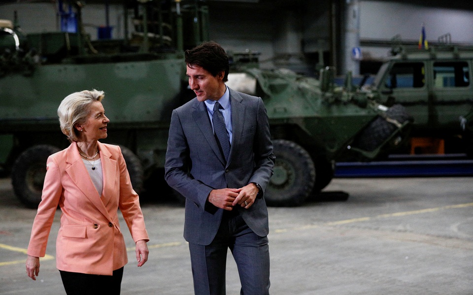 φον-ντερ-λάιεν-η-εε-δεν-θα-αποδεχθεί-πο-562311955