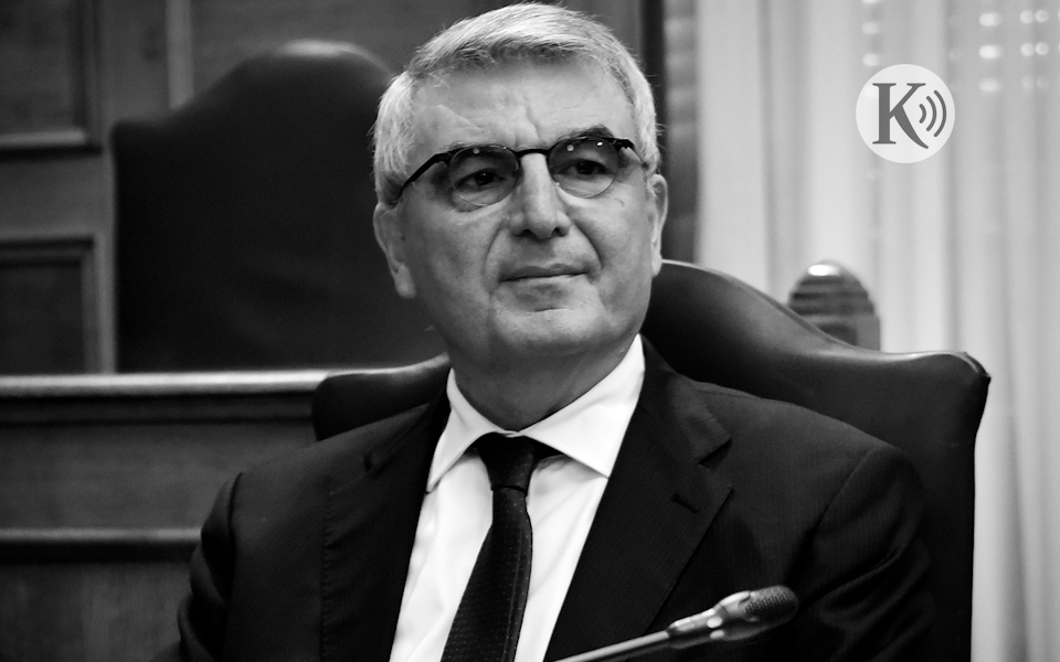 ράδιο-κ-μύθοι-και-αλήθειες-για-το-ασφ-562342813