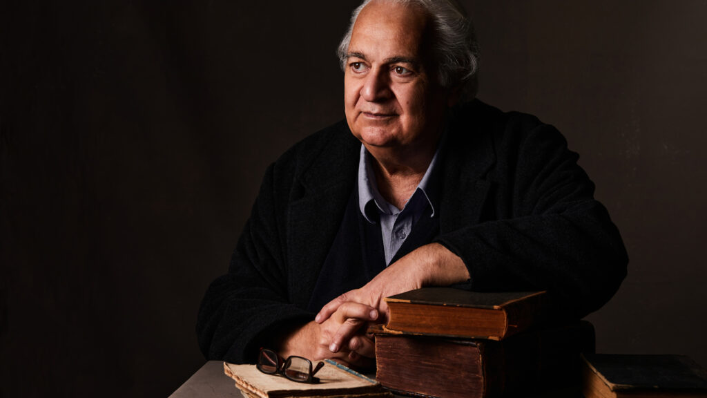 τι-έτρωγαν-οι-έλληνες-το-1821-562304695