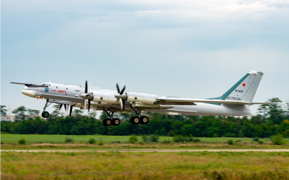 economist-h-αντεπίθεση-των-ουκρανικών-drones-562332190