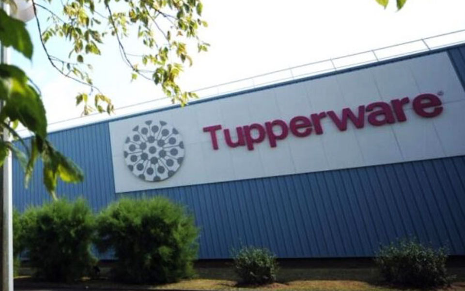 κλείνει-το-εργοστάσιο-της-tupperware-στη-θήβα-562315972