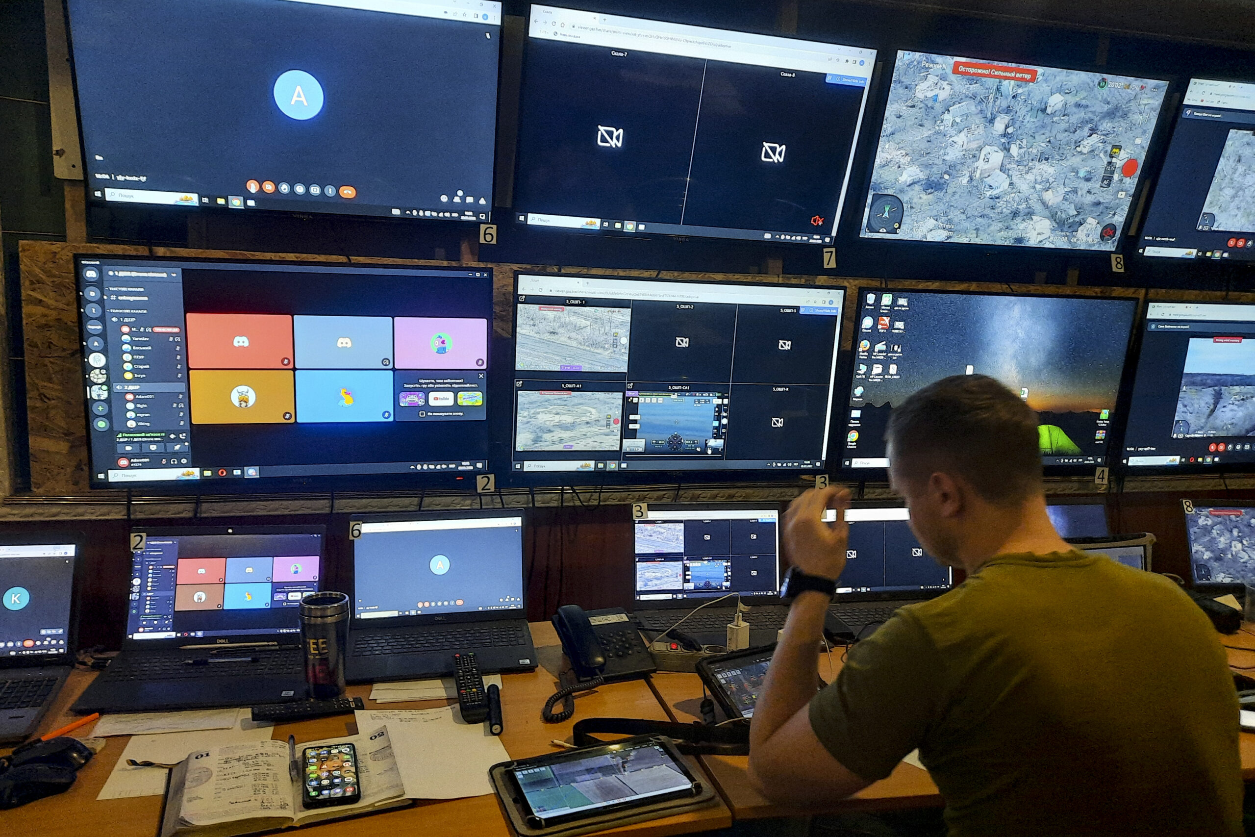 το-μπαχμούτ-επιστρέφει-αισιοδοξί-562347493