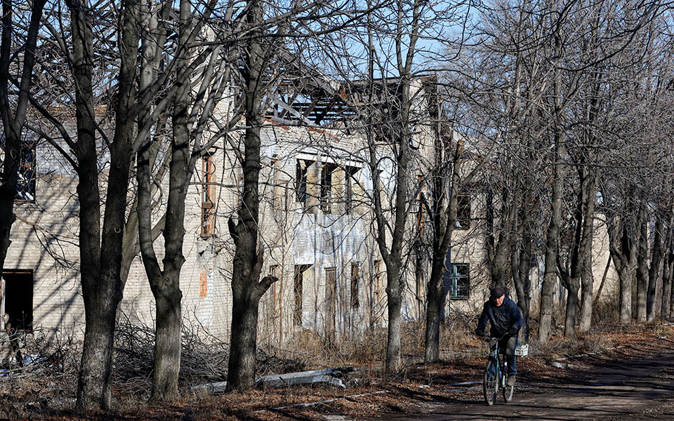 οηε-ο-αντίκτυπος-του-πολέμου-στην-ουκρ-562310989