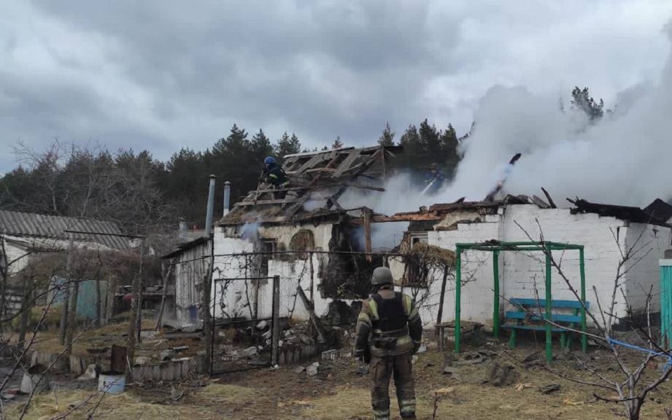 ουκρανία-το-κίεβο-έδωσε-εντολή-εκκένω-562304515