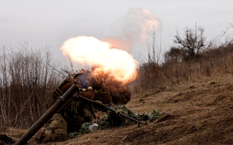 λονδίνο-ο-ρωσικός-στρατός-έχει-προσωρ-562326634