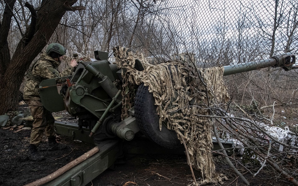 wagner-εχουμε-ουσιαστικά-περικυκλώσει-το-μ-562304353