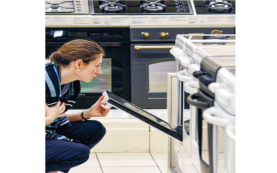 νέες-προτάσεις-κομισιόν-για-την-προώθ-562342699