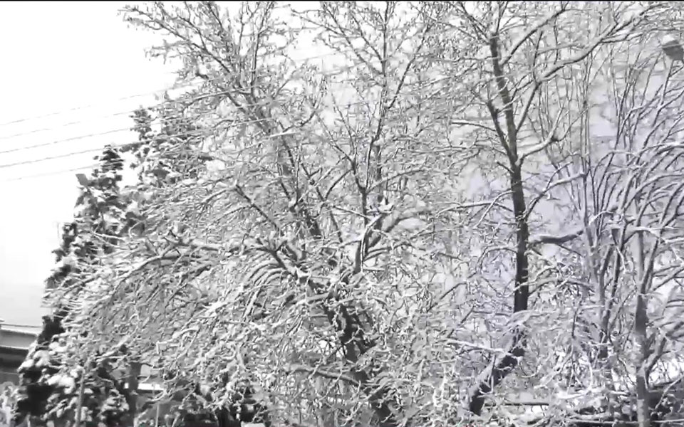 καιρός-χιόνια-στα-ορεινά-της-κεντρική-562326544