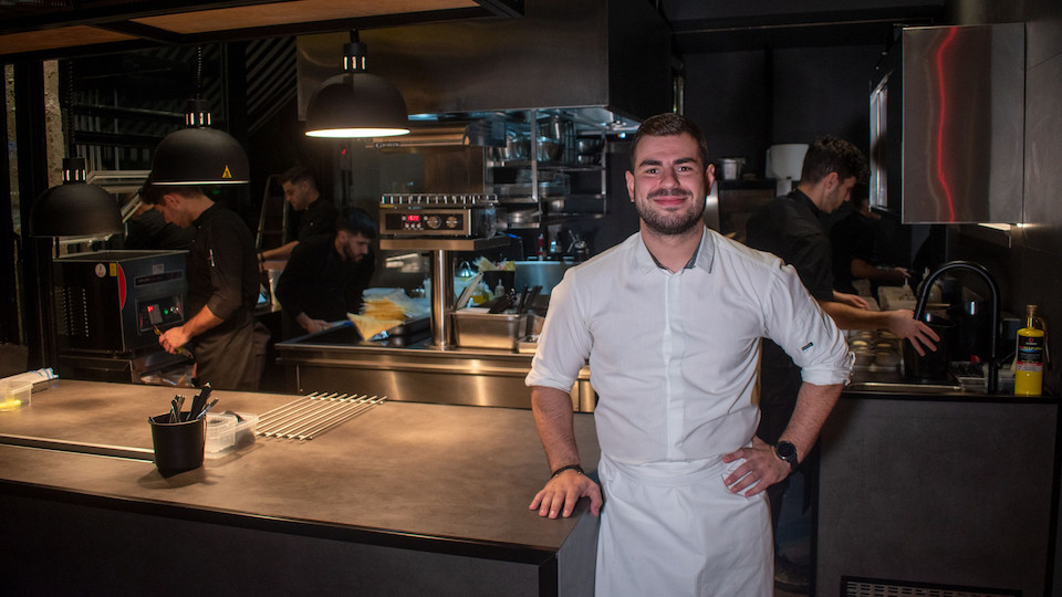 upon-το-νέο-all-day-του-παλαιού-φαλήρου-έχει-πολλ-562314634