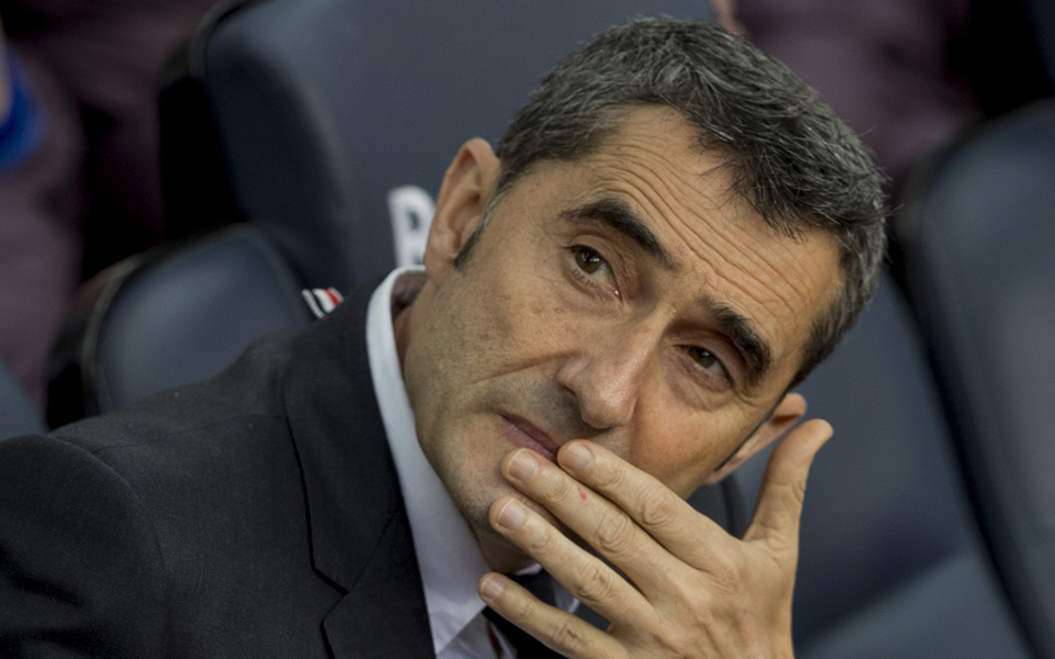 μπαρτσελόνα-η-εισαγγελία-ζητά-να-κατα-562321159