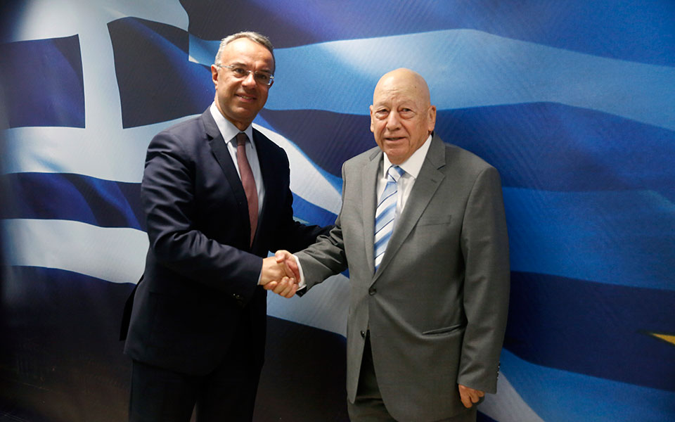 τα-σχέδια-ανάπτυξης-των-ναυπηγείων-σκ-562332976