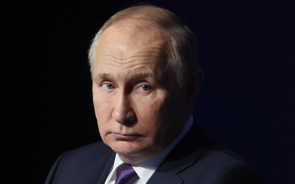 πούτιν-τι-σημαίνει-το-ένταλμα-σύλληψη-562330192