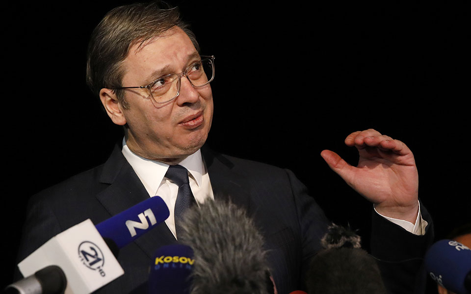 βούτσιτς-η-σερβία-θα-εφαρμόσει-το-ευρω-562330084