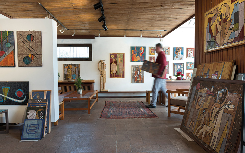 οι-νέοι-ανακαλύπτουν-τον-πάνο-βαλσαμά-562349128