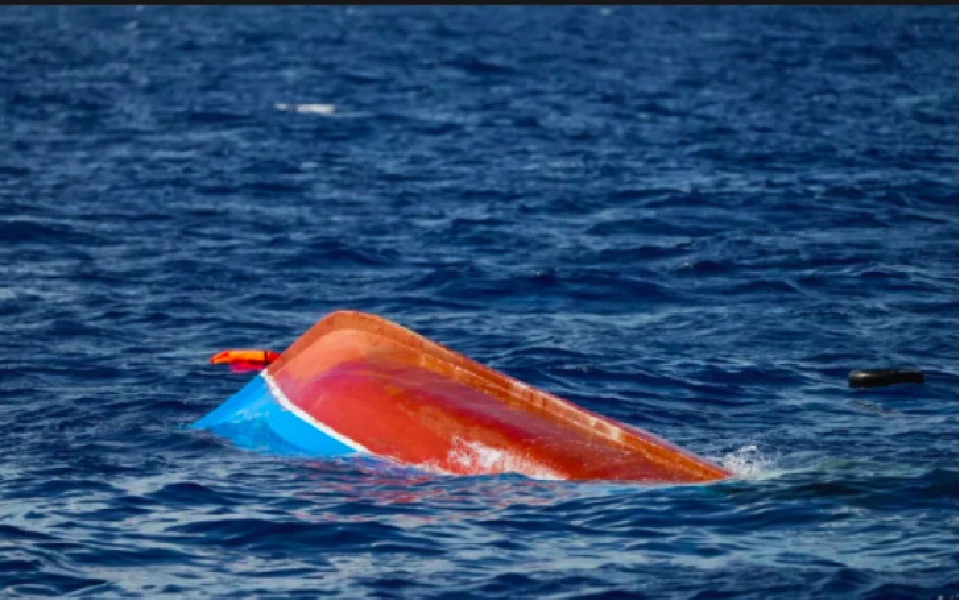 μαδαγασκάρη-22-μετανάστες-χάνουν-τη-ζωή-562320124