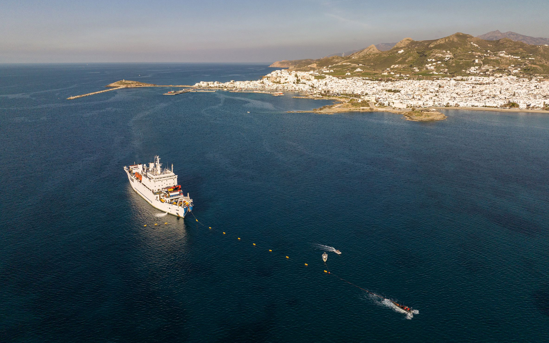 ανοίγει-ο-δρόμος-για-υπερυψηλές-ταχύτ-562334179