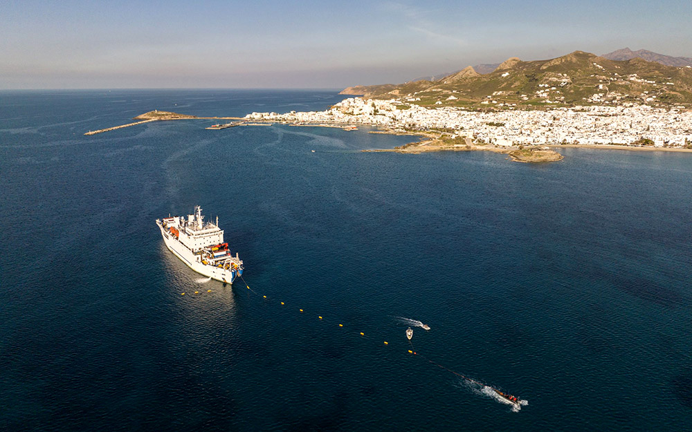 ανοίγει-ο-δρόμος-για-υπερυψηλές-ταχύτ-562334347