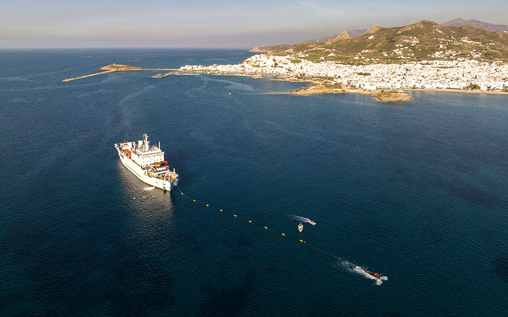 ανοίγει-ο-δρόμος-για-υπερυψηλές-ταχύτ-562339726