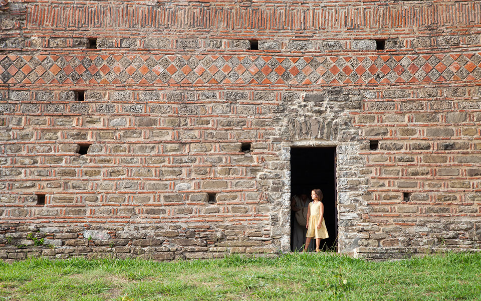 βουργαρέλι-ένα-χωριό-κόσμημα-στη-νότι-562316323