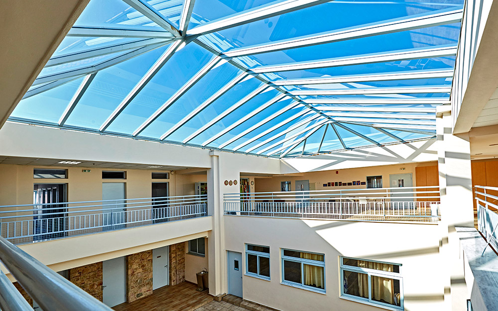 20 Χρόνια Εκπαιδευτική Αναγέννηση-1