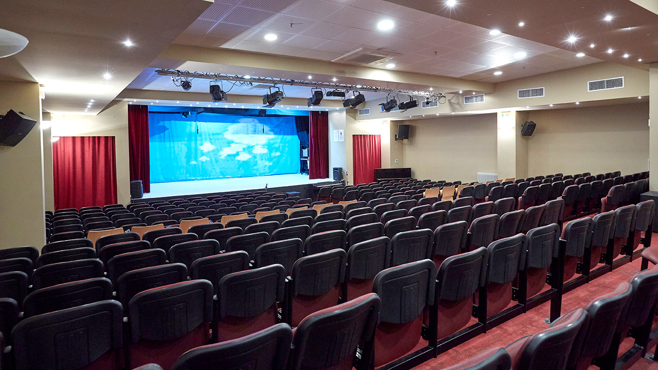 20 Χρόνια Εκπαιδευτική Αναγέννηση-7