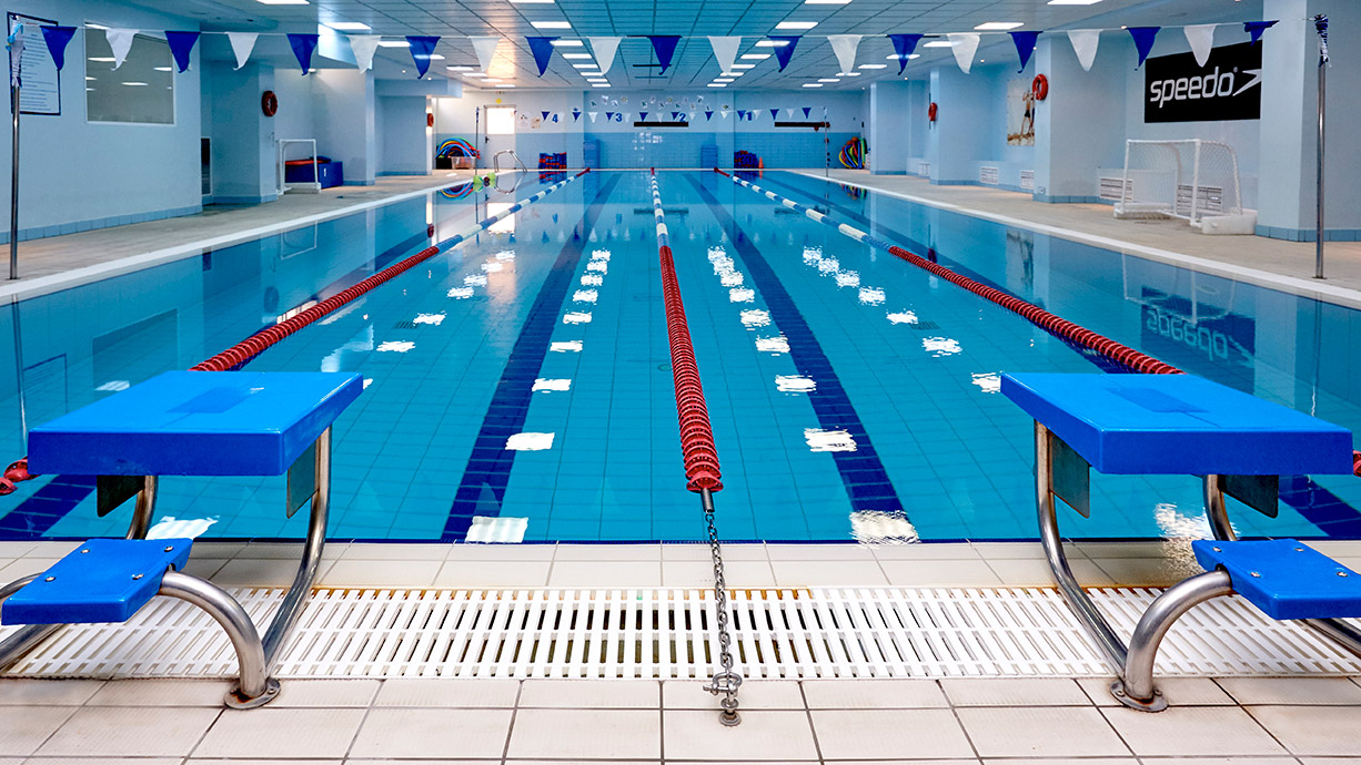 20 Χρόνια Εκπαιδευτική Αναγέννηση-8